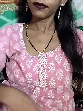 Snapshot of Itz_Aisha__ chatting on July 15, 5:34 am Itz Aisha online show from July 15, 5:34 am