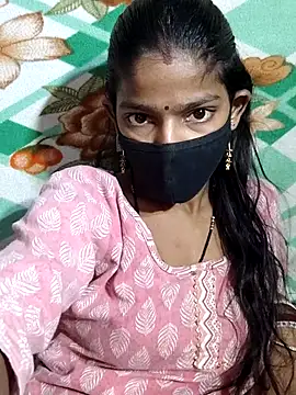 Snapshot of Itz_Aisha__ chatting on July 20, 6:17 am Itz Aisha online show from July 20, 6:17 am