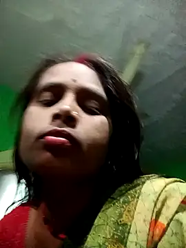 Rajni gupta online show from October 19, 3:23 pm