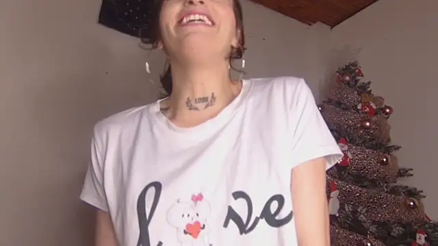 Scarlett crastrawberry online show from January 7, 10:01 pm