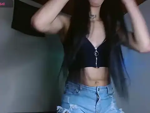 Snapshot of Scarlett_crastrawberry chatting on June 12, 10:52 pm Scarlett crastrawberry online show from June 12, 10:52 pm