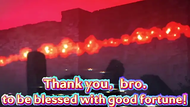 Snapshot of Girl-of-life chatting on October 19, 8:04 am Girl-of-life online show from October 19, 8:04 am