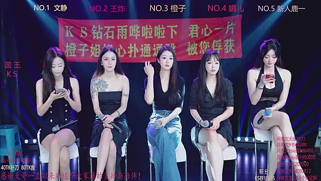 Snapshot of Girl-of-life chatting on October 20, 8:15 am Girl-of-life online show from October 20, 8:15 am