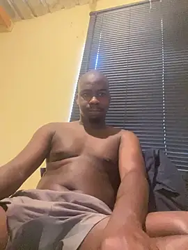 solodrive online show from February 18, 6:20 am