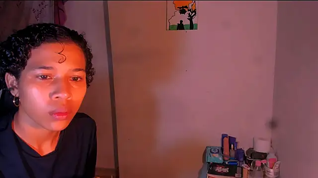 Snapshot of bad_girl_xxx chatting on April 24, 1:02 pm bad girl xxx online show from April 24, 1:02 pm