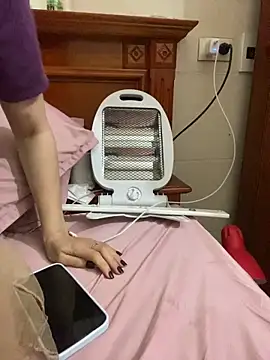 Phale2x online show from February 18, 12:06 am