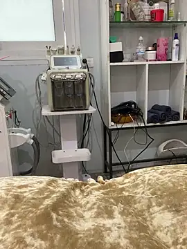 Phale2x online show from March 15, 7:25 am