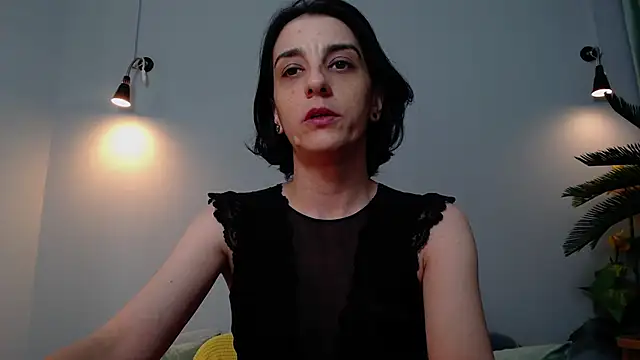 redflagx online show from October 27, 2:54 pm