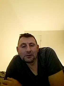 Sasa19790 online show from October 24, 4:58 pm