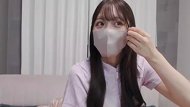 LOVE MIREI LOVE online show from November 14, 11:31 am