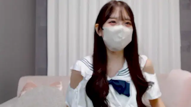 LOVE MIREI LOVE online show from January 6, 11:14 am