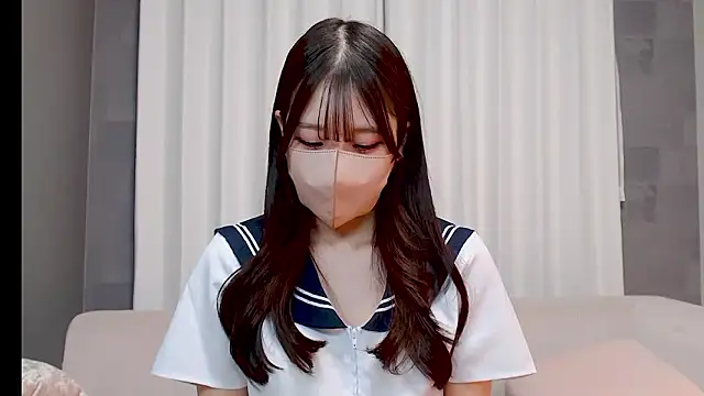 LOVE MIREI LOVE online show from March 14, 11:04 am