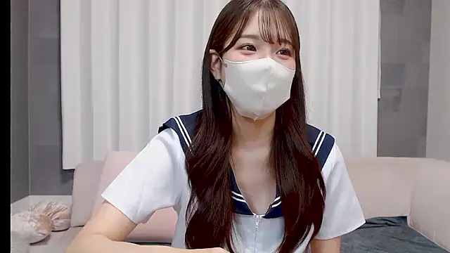 Snapshot of LOVE_MIREI_LOVE chatting on July 24, 11:08 am LOVE MIREI LOVE online show from July 24, 11:08 am