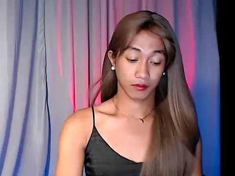 taylaxuxu online show from March 27, 11:37 pm