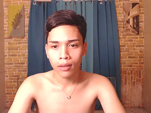 ur boyjohn mar online show from November 6, 9:43 am