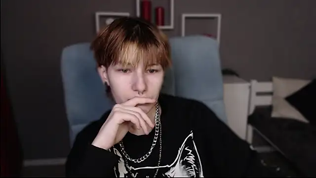 guitarandangell online show from March 4, 1:50 pm