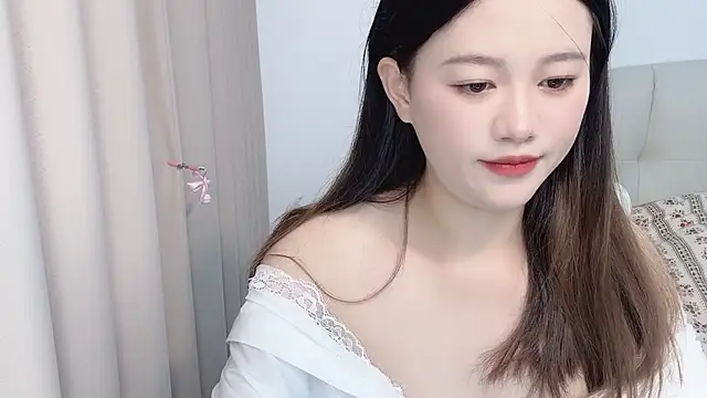 Bella-8 online show from October 20, 3:01 pm