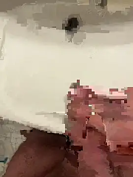 Ing-O2 online show from October 31, 7:53 am