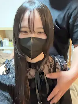 Snapshot of stripchan0123456789 chatting on October 24, 11:06 am stripchan0123456789 online show from October 24, 11:06 am