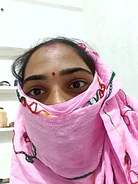 Snapshot of Manvi_hot chatting on October 26, 2:12 pm Manvi hot online show from October 26, 2:12 pm