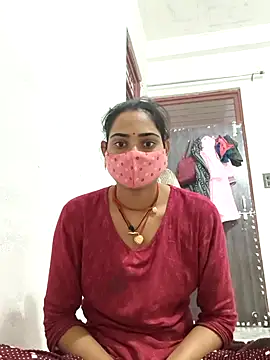 Snapshot of Manvi_hot chatting on October 30, 5:53 am Manvi hot online show from October 30, 5:53 am