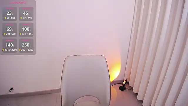 Kinadolly online show from March 29, 10:15 am