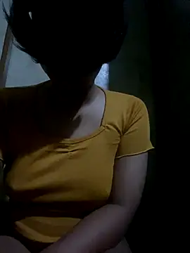 Snapshot of MiraAbellana chatting on October 27, 4:55 pm MiraAbellana online show from October 27, 4:55 pm