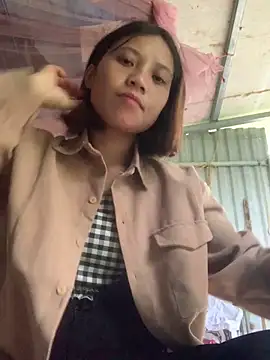 Snapshot of Mika691_ chatting on October 20, 2:01 am Mika691  online show from October 20, 2:01 am