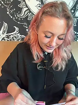 Onlymiasophie online show from February 27, 12:38 pm