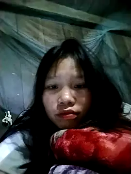 linh-miu99 online show from October 17, 2:08 pm