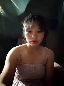 linh-miu99 online show from November 11, 3:56 pm