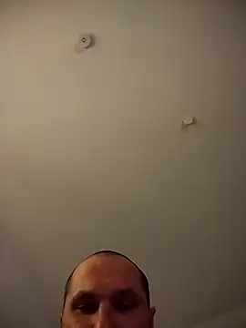 Snapshot of Berghochzugfahrt chatting on November 9, 4:27 pm Berghochzugfahrt online show from November 9, 4:27 pm