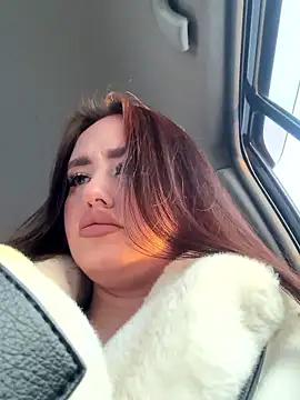 KiraSunshine online show from January 6, 3:32 am