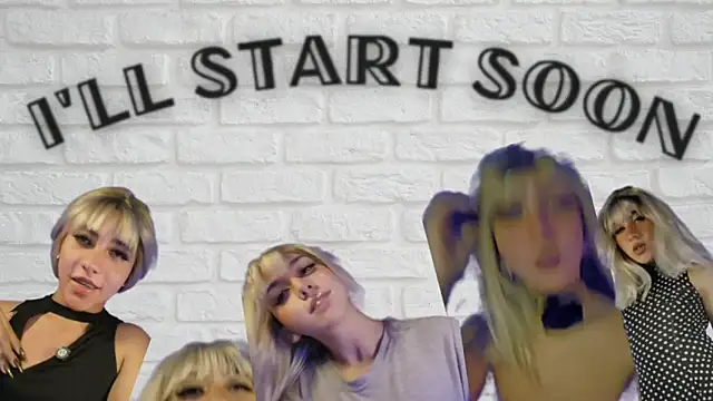 Nalan   online show from December 2, 5:57 am