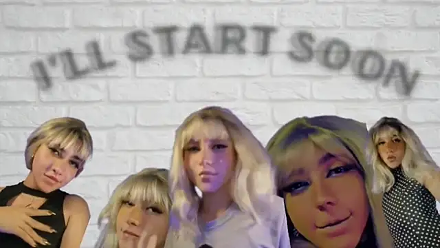 Nalan   online show from April 22, 6:05 am