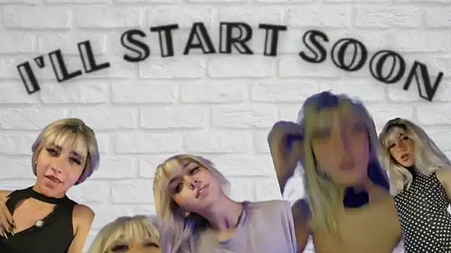 Nalan   online show from April 23, 6:03 am