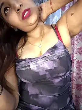 Zenny Cute online show from October 29, 7:04 pm