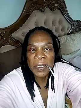 Hotcougar online show from October 24, 5:59 am