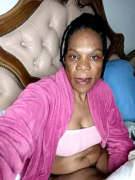 Hotcougar online show from November 21, 12:54 am