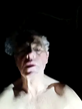 Snapshot of Sexyfab65 chatting on February 4, 6:08 am Sexyfab65 online show from February 4, 6:08 am