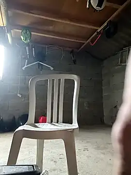 Snapshot of Sexyfab65 chatting on March 14, 11:48 am Sexyfab65 online show from March 14, 11:48 am