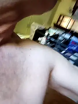 Snapshot of Sexyfab65 chatting on March 17, 11:13 am Sexyfab65 online show from March 17, 11:13 am