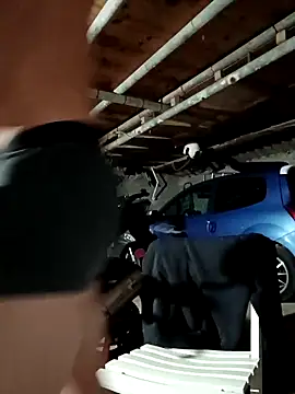 Snapshot of Sexyfab65 chatting on April 5, 9:12 pm Sexyfab65 online show from April 5, 9:12 pm