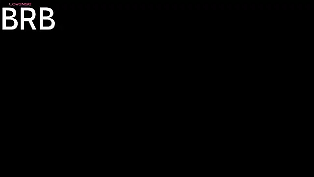Snapshot of bellvet_ chatting on May 18, 4:07 am bellvet online show from May 18, 4:07 am