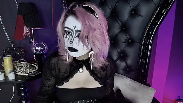 Navier   online show from March 26, 4:29 am