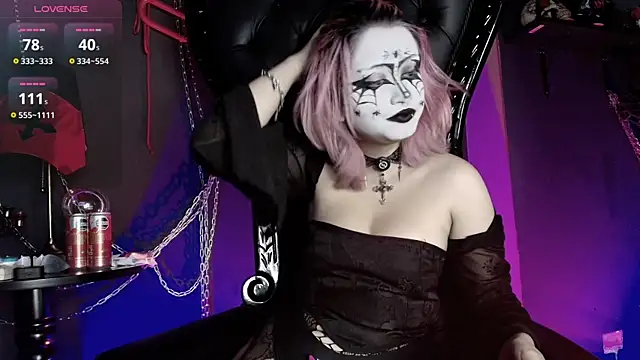 Navier   online show from March 29, 4:34 am