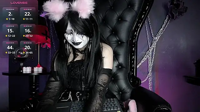 Navier   online show from April 5, 3:36 am