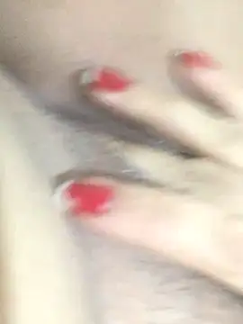 Snapshot of _4_gozada chatting on October 26, 1:50 pm  4 gozada online show from October 26, 1:50 pm