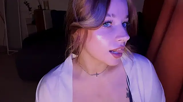 Babymoney 2007 online show from October 23, 5:33 pm