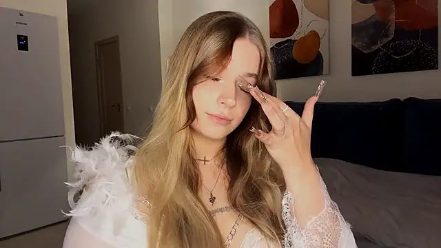 Babymoney 2007 online show from November 1, 7:05 pm